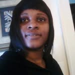 Tamico Carter - @tamicoc - Instagram