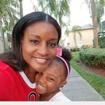 Tamico Carter - @cheerwku - Instagram
