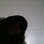 Tamico Carter - @tamicocarter - Instagram