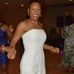 Tamico Carter - Facebook
