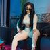 Tamika Carter - Facebook