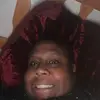 Tamiko Carter - @tamiko.carter - TikTok