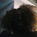 Tamie Green - @latrinasoto5ward - Instagram