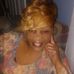 Tamie Green - Facebook
