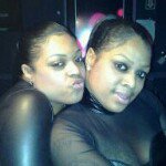 tamie green - @tamielive - Instagram