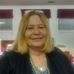 Tamie Green - Facebook