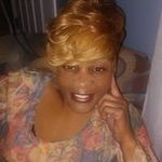 Tamie Green - @gtamie - Instagram