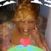 Tamie Green - Facebook