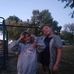 Tamie Green - Facebook