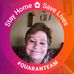 Tamie Green - Facebook