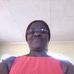Tamie Green - Facebook