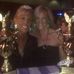 Tamie Green - Facebook