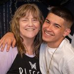 Tamie Green Eidman - @greeneidman - Instagram