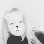 Tamie Greenaway - @tamie_greenaway_spam - Instagram