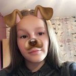 Tamie Greenaway - @tamiegreenaway05 - Instagram