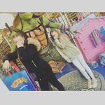 Tamie Greenaway - @tamiegreenaway - Instagram