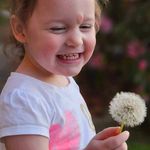 Tamie Lea Greenwood - @tamiegreenwood - Instagram