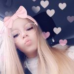 tamiegreenaway - @tamiegreenaway3907 - Instagram