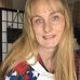 Lularoe Tamie Johnson - Facebook