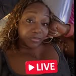 Tamie E Johnson - @tam_i_am_429 - Instagram