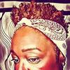 Tamie E Johnson - @tamieejohnson - TikTok