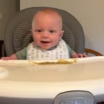 Tamie Johnson - @4ox9v16fg1 - Instagram