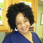 Tamie Johnson - @elepha1 - Instagram