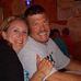 Tamie Johnson - Facebook