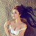 Tamie Johnson - Facebook