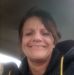Tamie Johnson - Facebook