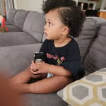 Tamie Johnson - @alch.emyvibes - Instagram