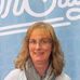 Tamie Johnson - Facebook