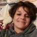 Tamie Johnson - Facebook