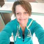 Tamie Johnson - @tamie.johnson.79 - Instagram