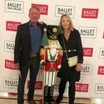 Tamie Johnson - @tamiejohnson63 - Instagram