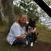 Tamie Johnson - Facebook