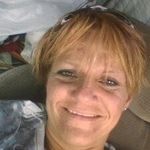 Tamie Johnson - @tamie8645 - Instagram