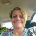 Tamie Johnson - Facebook