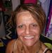 Tamie Johnson - Facebook