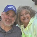 Tamie Johnson Jones - @tamiejohnsonking - Instagram