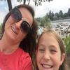Tamie Johnson - @tamiejohnson - TikTok