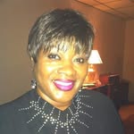 Tamie Savage-Johnson - @6200_ta - Instagram