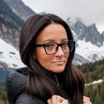 Tamie Zeisloft Johnson - @tazz_in_ut - Instagram