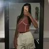 tamika :) - @tamika_anthony - TikTok