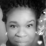Tamika Anthony - @tam_tam_861 - Instagram