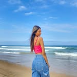 𝑻𝒂𝒎𝒊𝒌𝒂🩰 - @tamika_anthony - Instagram