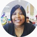 Tamika Anthony - @mik.aa19 - Instagram