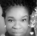 Tamika Anthony - Facebook