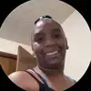 Tamika anthony - @tamika.anthony3 - TikTok