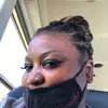 Tamika Anthony - @tamika.anthony - TikTok